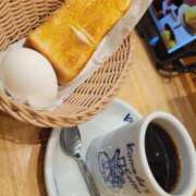 ヒメ日記 2026/04/07 09:40 投稿 けい 発情団地妻