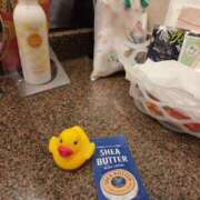 ヒメ日記 2026/04/08 18:01 投稿 けい 発情団地妻