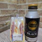 ヒメ日記 2026/04/09 16:51 投稿 けい 発情団地妻