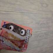 ヒメ日記 2026/04/13 17:39 投稿 けい 発情団地妻