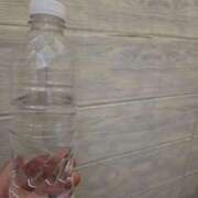 ヒメ日記 2026/04/16 16:09 投稿 けい 発情団地妻