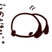 ヒメ日記 2026/04/16 22:17 投稿 けい 発情団地妻