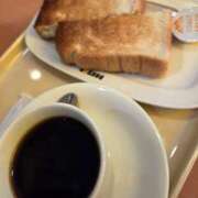 ヒメ日記 2026/04/17 15:42 投稿 けい 発情団地妻