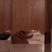 ヒメ日記 2026/04/18 17:58 投稿 けい 発情団地妻