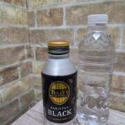 ヒメ日記 2026/04/18 18:04 投稿 けい 発情団地妻