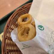 ヒメ日記 2026/04/22 20:22 投稿 けい 発情団地妻