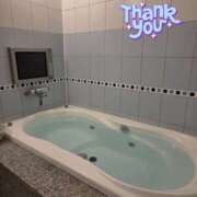 ヒメ日記 2026/04/26 18:30 投稿 けい 発情団地妻