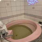 けい お礼です！ 発情団地妻