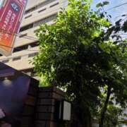 けい つぎは、、、 発情団地妻