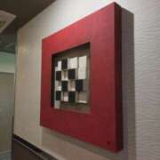 けい 1(金)2(土)出勤します！ 発情団地妻