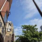 ヒメ日記 2026/05/20 16:30 投稿 けい 発情団地妻