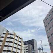 ヒメ日記 2026/06/23 15:12 投稿 けい 発情団地妻
