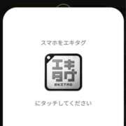 ヒメ日記 2026/07/25 07:30 投稿 けい 発情団地妻