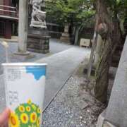 ヒメ日記 2026/07/27 10:33 投稿 けい 発情団地妻