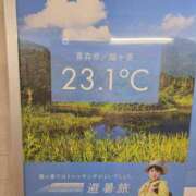 ヒメ日記 2026/08/02 06:35 投稿 けい 発情団地妻