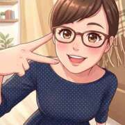 ヒメ日記 2026/08/13 19:30 投稿 けい 発情団地妻