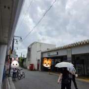 ヒメ日記 2026/08/17 19:30 投稿 けい 発情団地妻