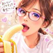ヒメ日記 2026/08/18 19:30 投稿 けい 発情団地妻