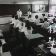 ヒメ日記 2026/10/01 15:01 投稿 けい 発情団地妻
