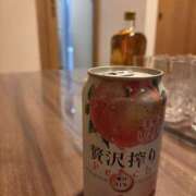 ヒメ日記 2026/10/14 21:08 投稿 けい 発情団地妻