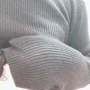 ヒメ日記 2025/03/10 06:44 投稿 せり 脱がされたい人妻 町田・相模原店