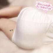 ヒメ日記 2025/03/22 08:47 投稿 せり 脱がされたい人妻 町田・相模原店