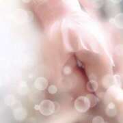 せり 11時半〜 脱がされたい人妻 町田・相模原店