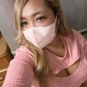 ヒメ日記 2026/04/11 17:33 投稿 しゃな 熟女の風俗最終章 立川店