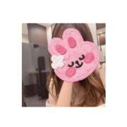 ヒメ日記 2025/01/22 21:20 投稿 りり CHERRY WEST(チェリーウエスト)