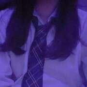 ヒメ日記 2025/02/20 20:30 投稿 りり CHERRY WEST(チェリーウエスト)