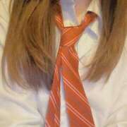 ヒメ日記 2025/02/22 20:42 投稿 りり CHERRY WEST(チェリーウエスト)