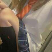 ヒメ日記 2025/02/25 18:07 投稿 りり CHERRY WEST(チェリーウエスト)