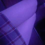 ヒメ日記 2025/03/01 18:46 投稿 りり CHERRY WEST(チェリーウエスト)