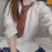 ヒメ日記 2025/03/05 19:46 投稿 りり CHERRY WEST(チェリーウエスト)