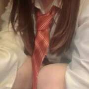 ヒメ日記 2025/03/06 20:18 投稿 りり CHERRY WEST(チェリーウエスト)