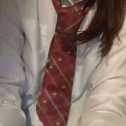 ヒメ日記 2025/03/20 19:47 投稿 りり CHERRY WEST(チェリーウエスト)