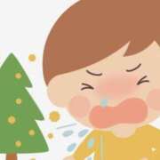 ヒメ日記 2025/03/22 11:52 投稿 りり CHERRY WEST(チェリーウエスト)