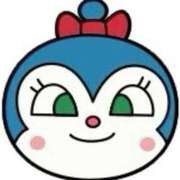 ヒメ日記 2025/04/05 18:01 投稿 りり CHERRY WEST(チェリーウエスト)