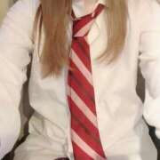 ヒメ日記 2025/04/21 20:21 投稿 りり CHERRY WEST(チェリーウエスト)