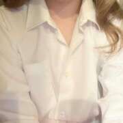 ヒメ日記 2025/05/07 19:17 投稿 りり CHERRY WEST(チェリーウエスト)