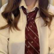 ヒメ日記 2025/05/14 21:31 投稿 りり CHERRY WEST(チェリーウエスト)