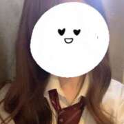 ヒメ日記 2025/05/14 22:54 投稿 りり CHERRY WEST(チェリーウエスト)