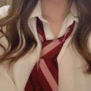 ヒメ日記 2025/05/15 21:17 投稿 りり CHERRY WEST(チェリーウエスト)