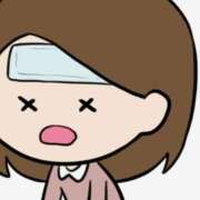 ヒメ日記 2025/05/24 16:57 投稿 りり CHERRY WEST(チェリーウエスト)