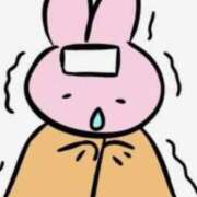 ヒメ日記 2025/05/31 12:20 投稿 りり CHERRY WEST(チェリーウエスト)