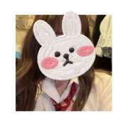 ヒメ日記 2025/06/03 20:08 投稿 りり CHERRY WEST(チェリーウエスト)