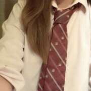 ヒメ日記 2025/07/10 20:45 投稿 りり CHERRY WEST(チェリーウエスト)