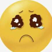 ヒメ日記 2025/08/29 15:06 投稿 りり CHERRY WEST(チェリーウエスト)