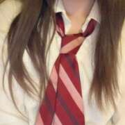 ヒメ日記 2025/09/06 22:02 投稿 りり CHERRY WEST(チェリーウエスト)