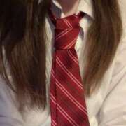 ヒメ日記 2025/09/15 21:05 投稿 りり CHERRY WEST(チェリーウエスト)